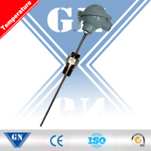 Thermocouple (Thermal Resistance) for Bearing for Power Station (CX-WZ/R)